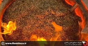 چرا-صنایع-مس-رامتین-بهترین-تولیدکننده-سوفاله-برنجی-است؟