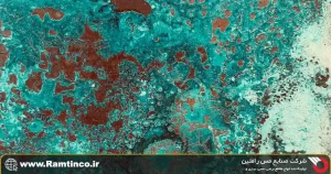 کاربردها-و-تفاوت-رنگ_ها-در-صنایع-و-آثار-هنری