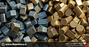 کاربردهای-رایج-و-پیشنهاد-انتخاب-بهترین-آلیاژ