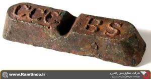 کاربردهای-شمش-برنز-در-صنایع-مختلف