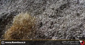 کاربردهای-مهم-سوفاله-برنجی-در-صنایع