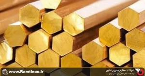 آشنایی-با-شش_پر-برنجی