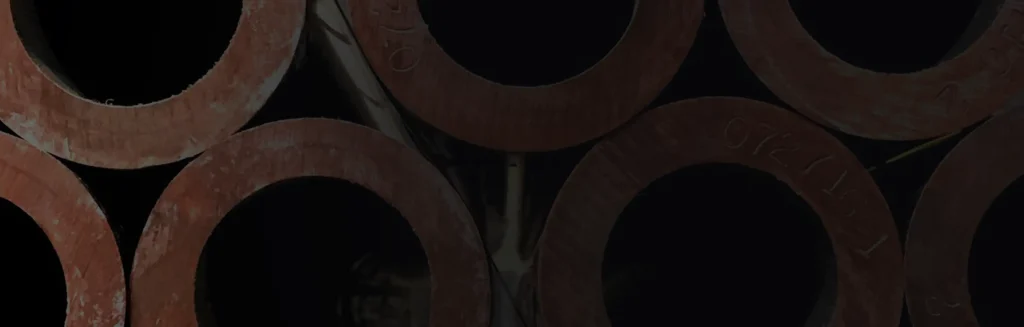 آلیاژ برنز: معرفی کامل، خواص، کاربردها و راهنمای انتخاب در صنعت