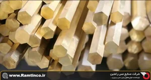 استانداردها،-جوشکاری-و-راهنمای-انتخاب-آلیاژ-برنز-مناسب