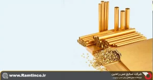 انواع-مقاطع-برنجی-و-کاربردهای-آن_ها-در-بازار-ایران-