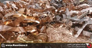 بازیافت-برنج-از-ضایعات-تا-محصول-نهایی