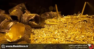 بازیافت-برنز-چالش_ها-و-فرصت_ها
