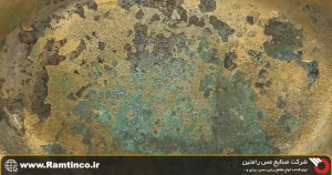 تجربه-ایرانی_ها-از-سیاه-شدن-آلیاژ-برنج