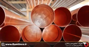 تحلیل-اقتصادی-برای-صنایع-سنگین