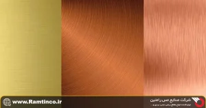 ترکیب-شیمیایی-و-خانواده_های-آلیاژی