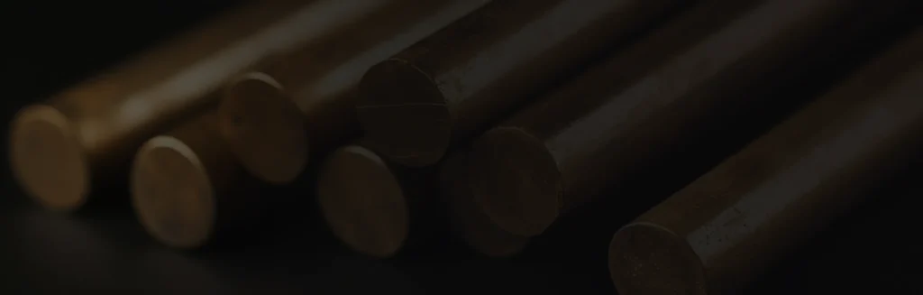 تفاوت برنز و برنج