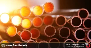 مقایسه آلیاژ مسی با جایگزین‌ها،معرفی-و-ویژگی_ها