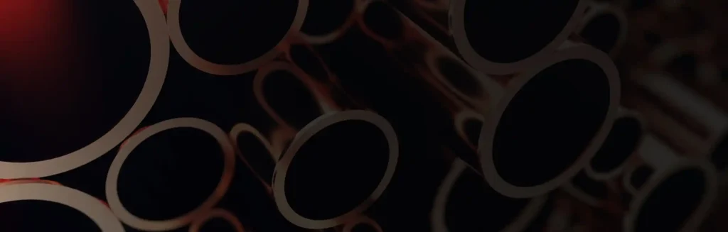 خرید-لوله-برنزی-قیمت-لوله-برنزی