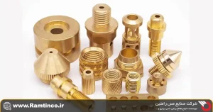 خواص-فیزیکی-و-مکانیکی-برنج-و-تأثیر-آن-بر-جدول-وزن-مقاطع-برنجی