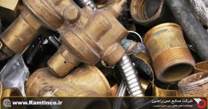 خواص-فیزیکی،-هدایت-الکتریکی-و-حرارتی-در-تفاوت-مس،-برنج-و-برنز