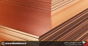 خواص-مکانیکی-و-سایش-در-مس،-برنج-و-برنز