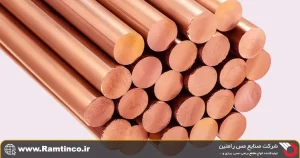 خواص-مکانیکی-و-فیزیکی-آلیاژ-برنز