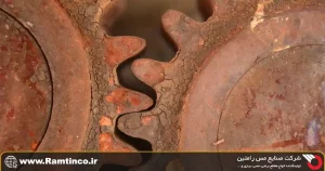 دلایل-اصلی-سیاه-شدن-آلیاژ-برنج