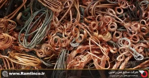 راهنمای-انتخاب-عملی--تفاوت-مس،-برنج-و-برنز