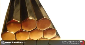 راهنمای-فنی-انتخاب-سایز،-وزن-و-گرید-شش-پر-برنجی
