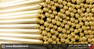 روش_های-محاسبه-وزن-مقاطع-برنجی-و-فرمول_های-کاربردی