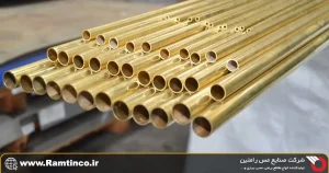 زنجیره-تأمین-در-ایران-و-معرفی-صنایع-مس-رامتین