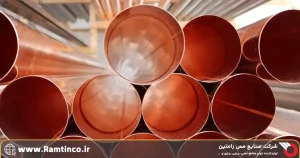 سؤالات-متداول-درباره-خرید-لوله-برنزی-(FAQ)