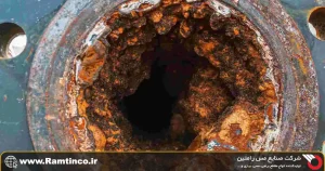 سیاه-شدن-آلیاژ-برنج-به-چه-معناست؟