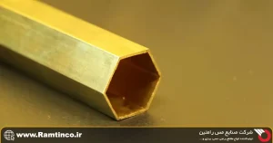 شناخت-آلیاژ-برنج-و-مقطع-شش_پر