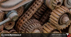 عوامل-تشدیدکننده-سیاه-شدن-آلیاژ-برنج