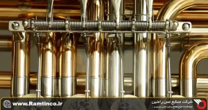 فرآیند-تولید،-ماشین_کاری-و-قابلیت-کارپذیری