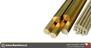 قیمت_گذاری-و-عوامل-مؤثر-در-خرید-شش-پر-برنجی