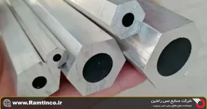 مزایا-و-معایب-شش_پر-برنجی-تو خالی
