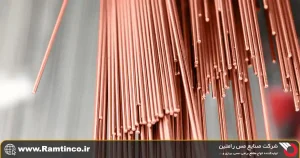 مزایای-بلندمدت-استفاده-از-آلیاژ-مسی