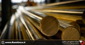 معرفی-انواع-آلیاژ-برنز-و-کاربردهای-آن_ها