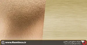 مقاومت-به-خوردگی-و-محیط_های-کاری-در-مس،برنج-و-برنز