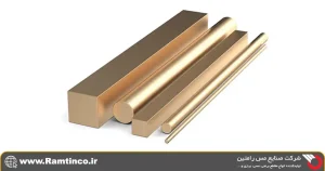 مقاومت-در-برابر-خوردگی-و-شرایط-محیطی