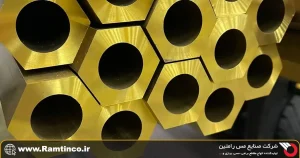 مقایسه-با-سایر-انواع-شش_پر-(مس،-فولاد،-استیل)