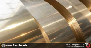 مقایسه آلیاژ مسی با جایگزین‌ها از نظر هزینه