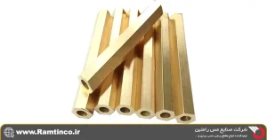 مقدمه-ای-بر-شش-پر-برنجی-تو-خالی