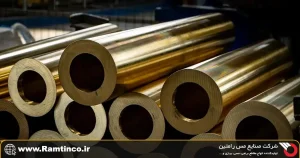 مقدمه_ای-بر-آلیاژ-برنز-و-اهمیت-آن-در-صنعت-امروز