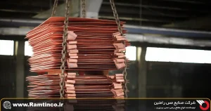 نتیجه_گیری-بازیافت،-فرصتی-سودآور-و-پایدار