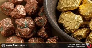 نتیجه_گیری-و-توصیه_ها