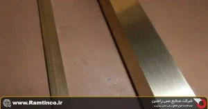 نکات-خرید،-فروش-و-کنترل-کیفیت-مقاطع-برنجی-با-استفاده-از-جدول-وزن