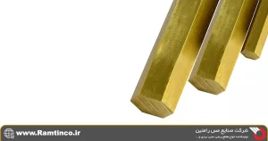 نکات-کلیدی-برای-خرید-مطمئن-از-صنایع-مس-رامتین