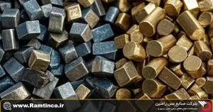 پرسش_های-پرتکرار-درباره-تفاوت-مس،-برنج-و-برنز