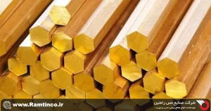 چرا-خرید-شش_-پر-برنجی؟