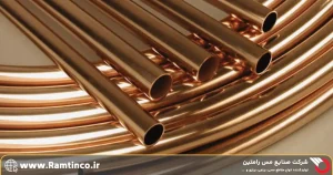 چک_لیست-خرید-لوله-برنزی-و-اشتباهات-رایج-خریداران