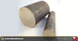 کاربردهای-گسترده-آلیاژ-برنز-در-صنعت