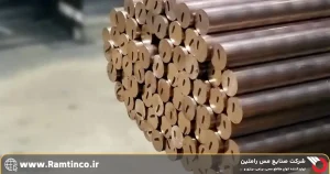 آزمایش_ها-و-کنترل-کیفیت-سیلیکون-برنز